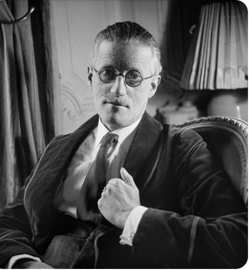 johnstonglenn's tweet photo. Portrait photographer Boris Lipnitzki died in Paris OTD in 1971. He took some well-known shots of James Joyce in 1934 and photographed Samuel Beckett during rehearsals for Waiting for Godot in 1961. https://t.co/HlodHuAJHx