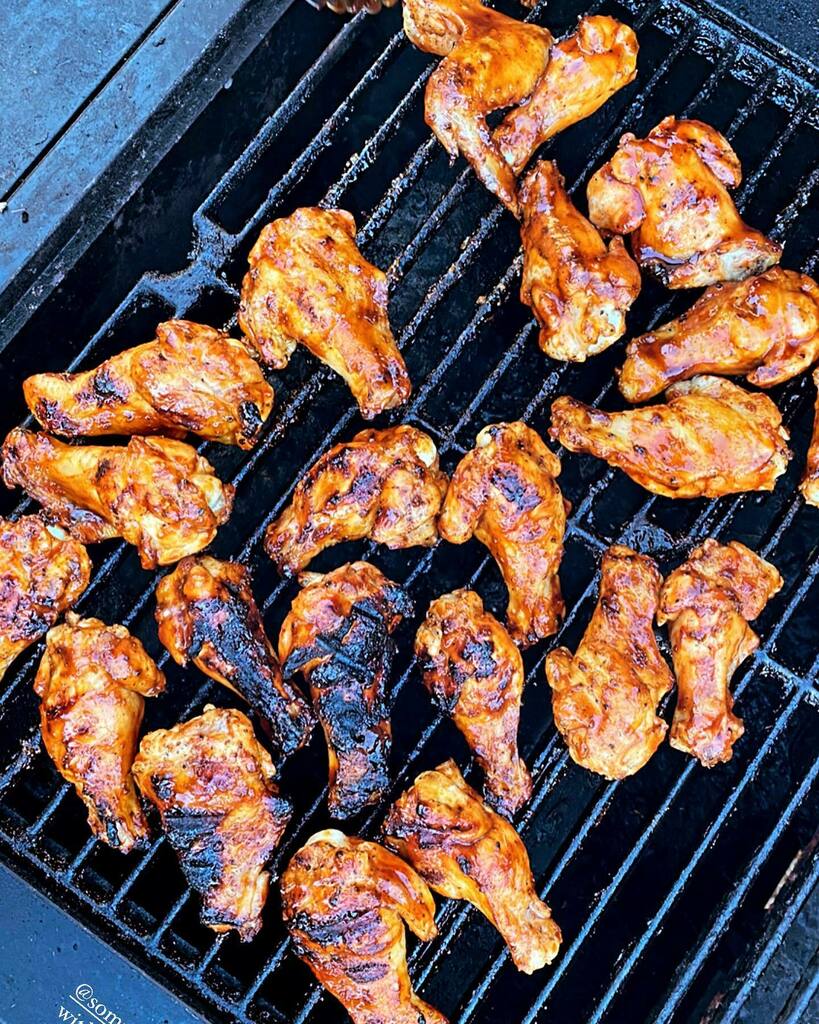 TheKeyofKels's tweet photo. Three day #weekendeats were 💥💥💥 https://t.co/TW5ni8X14F https://t.co/HhZh8ubXNH
