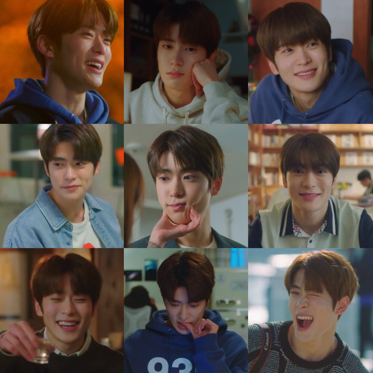 JJHLOOKS's tweet photo. rt + reply 💌

PROUD OF ACTOR JAEHYUN
#DearM_Finale https://t.co/rrPEwXVl0M