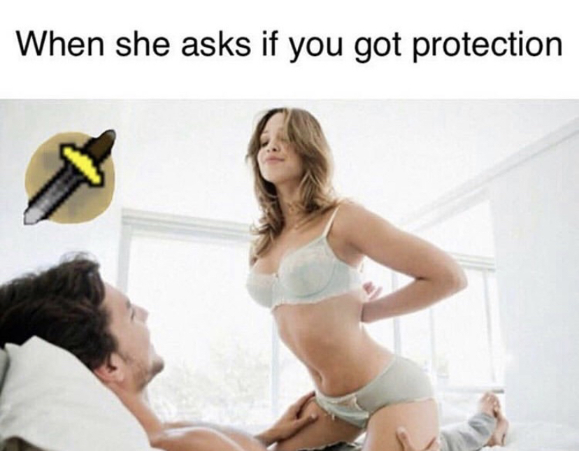 QualityIrons's tweet image. ⚔️ Fresh starter HCIM accounts ready for gains!
🔥 99 Firemaking - 600+ unopened crates
💎 Vouched &amp;amp; Trusted on Sythe.org
🔗 discord.gg/qualityirons