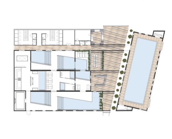 Lincoln Festival of Creativity 2022 tweet media