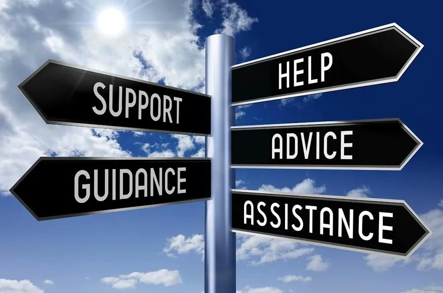 Leaf411org's tweet photo. https://t.co/LFvXsvQv3z Learn how to schedule your guidance call with our Cannabis Nurses! https://t.co/uuRq6kNHCE #leaf411org #leaf411members #CannabisCommunity #cannabisculture #CannabisNews #cannabismedicinal #MedicalMarijuana #THC2022 #askanurse #leafnursesknow #cbdhealth https://t.co/x4mQJgdsx6