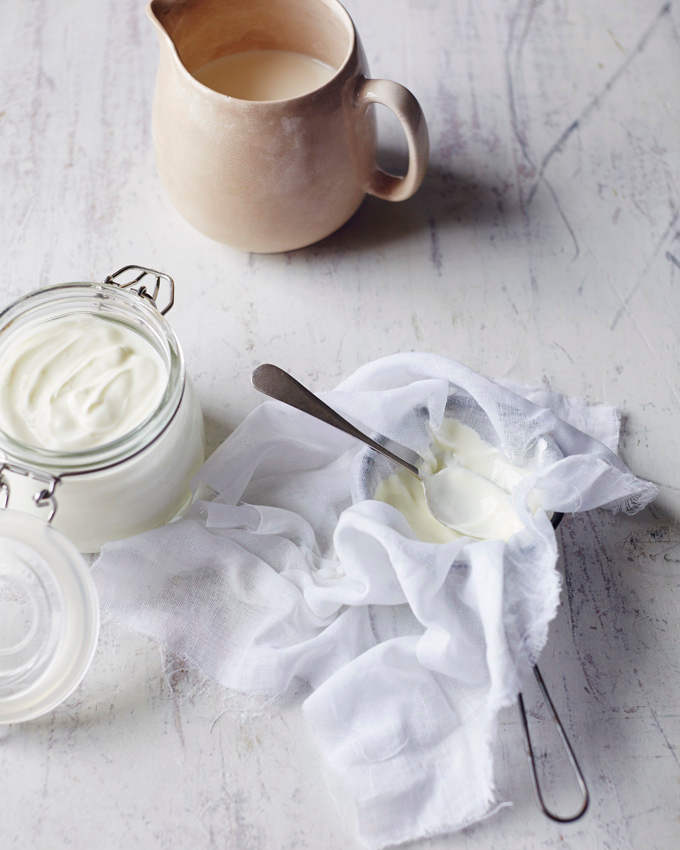 PLASTIC FREE JULY

Plastic Free July is a global movement that encourages the reduction and refusal of single-use plastics. Ways to do this can include buying loose goods, using soap bars instead of liquid soap and remembering your reusable coffee cup.

One way to reduce plastic