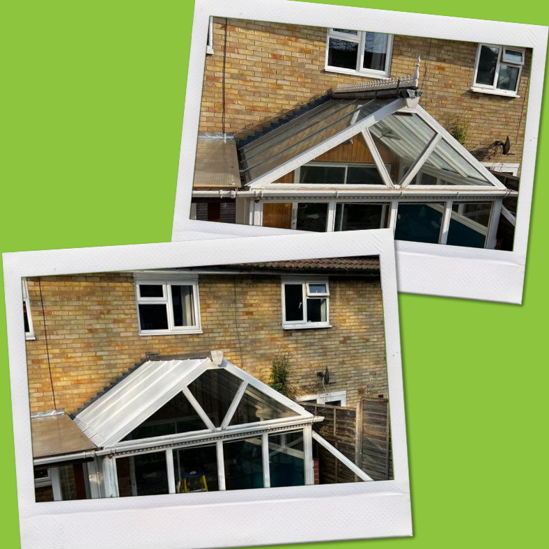 gogreenspace's tweet photo. We love transforming your conservatories into rooms you can use all year round! 

#beforeandafter #transformation #hometransformation #decor #homeimprovements #upgrade #conservatory #conservatoryroof #home #homesweethome #renovation https://t.co/DKeLgT9psY
