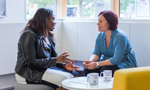 We're launching 16 short courses designed to boost your professional development in the Education sector. Find out more here: ow.ly/pAPJ30snt3t