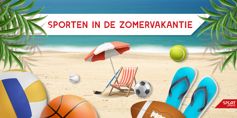 DoeMeeinUtrecht.nl (@doemeeinutrecht) on Twitter photo Wil jij weten wat er deze zomer te doen is in Utrecht?
Bekijk het zomersportprogramma van de buurtsportcoaches van <a href="/Sport_Utrecht/">SportUtrecht</a>
sportstad-utrecht.nl/agenda/zomersp… Wil jij weten wat er deze zomer te doen is in Utrecht?
Bekijk het zomersportprogramma van de buurtsportcoaches van <a href="/Sport_Utrecht/">SportUtrecht</a>
sportstad-utrecht.nl/agenda/zomersp…