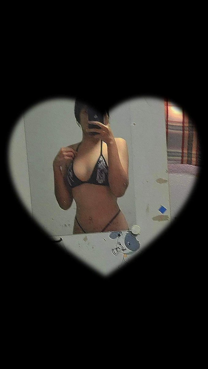 ppp56249269's tweet photo. #โชว์เมีย https://t.co/sFnL8Qgntp
