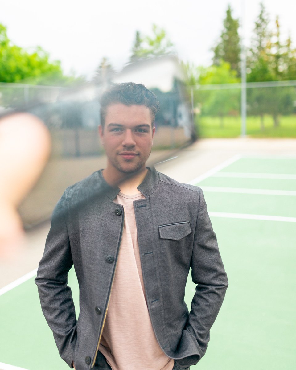 Luc Johner tweet media