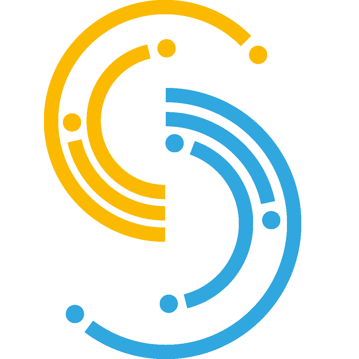 Tim Beattie tweet media