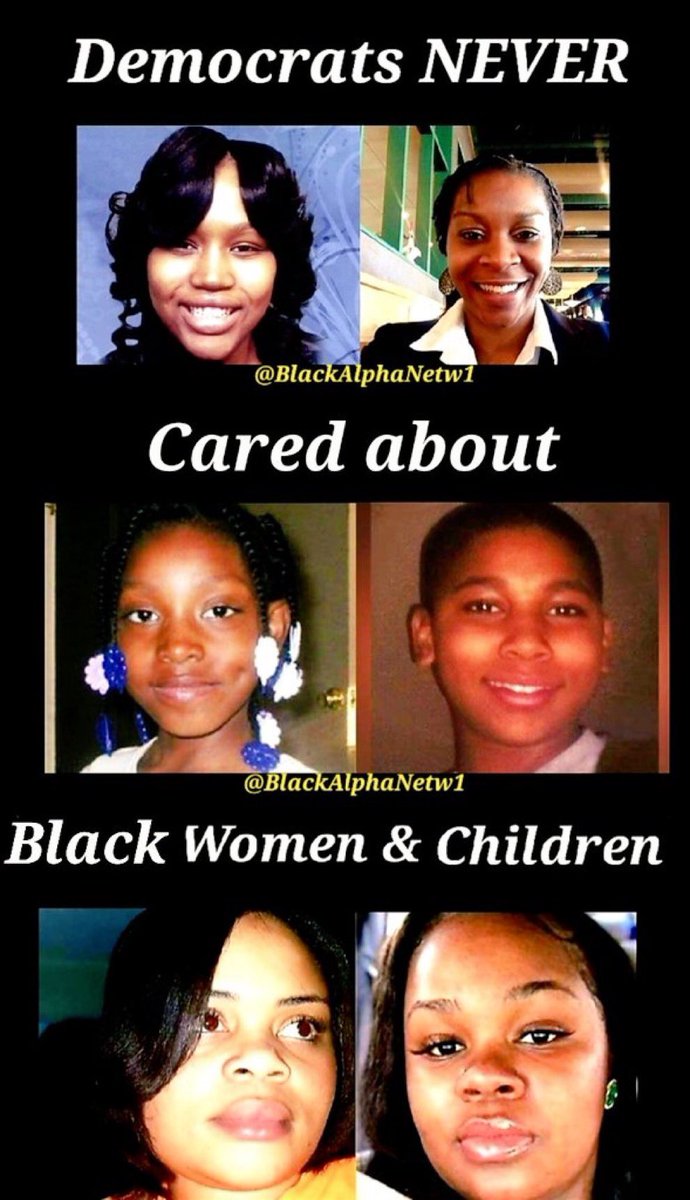 Don Salmon on Twitter "The American experience Black and white."