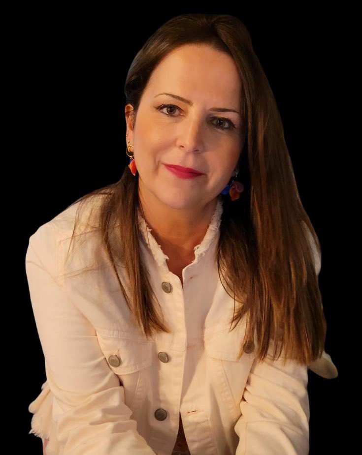 RevReala's tweet photo. Lucía Alarcón Sotomayor (@LAlarconSoto), profesora titular de Derecho Administrativo de la Universidad de Córdoba (@Univcordoba), es la secretaria académica de la REALA. Con su trabajo contribuye a que cada número de nuestra revista se publique con contenidos de calidad e interés https://t.co/pvoGUjtnzZ