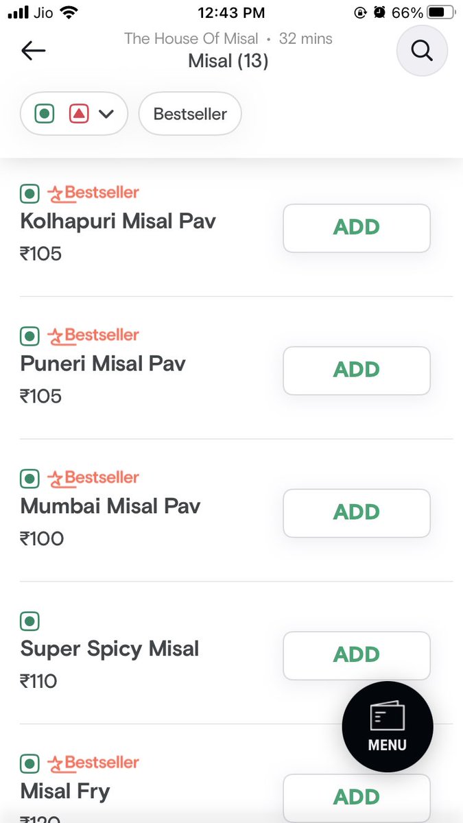 FarhanNadaf's tweet photo. @zomato @Swiggy you’re selling membership and increasing prices of each dish &amp; promoting under the title of “Free Delivery”!!! #Fraud #Scam #Delivery #Zomato #Swiggy #OrderDirectWithRestaurant @KaranPatil__KP @HamidaReads https://t.co/EnLnLyaveD