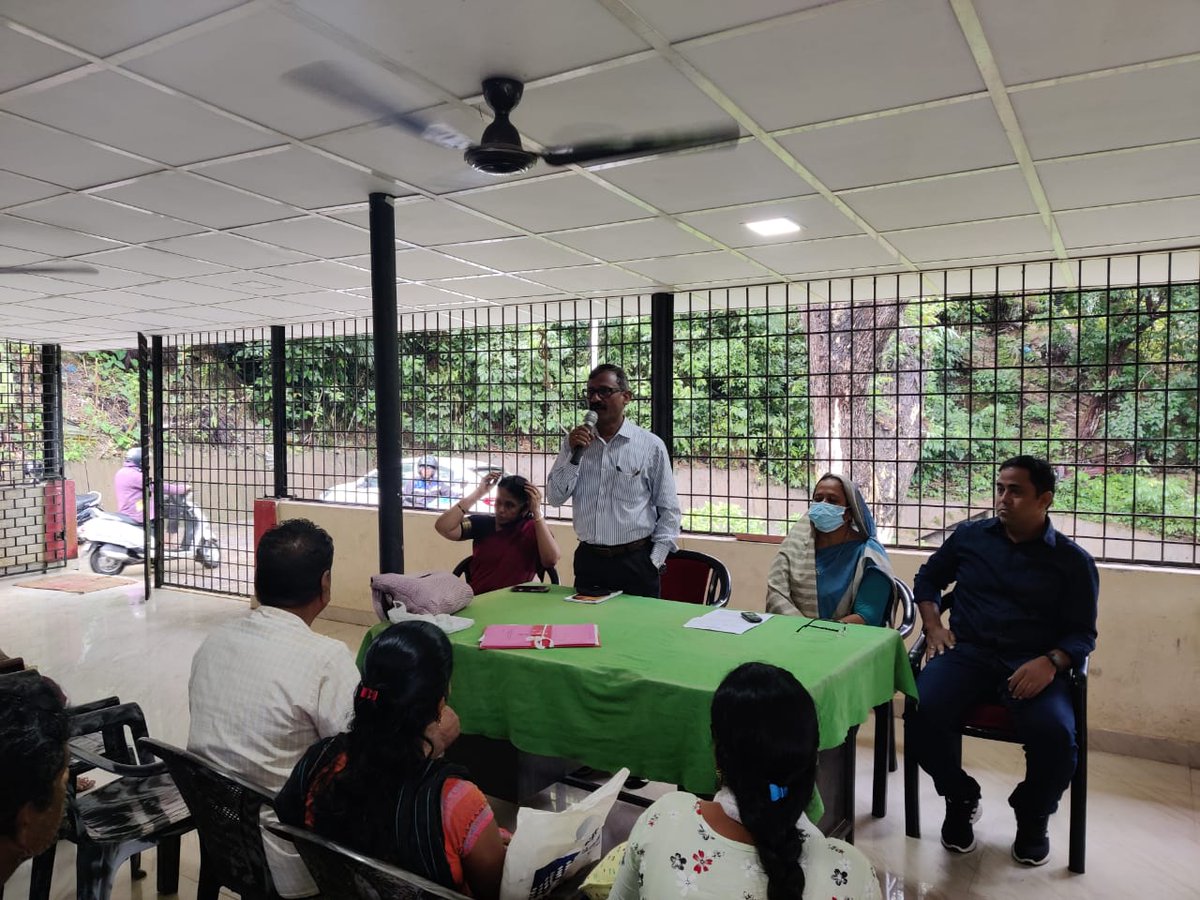 Jitendra.narain (@jitendra_narain) on Twitter photo <a href="/dirahvsandaman/">Dept of Animal Husbandry and Veterinary Services</a> organized Farmers Meet at Hopetown Panchayat on 05-07-2022 and briefed farmers on poultry farming. Pradhan along with large number of farmers were also present on the occasion. <a href="/dirahvsandaman/">Dept of Animal Husbandry and Veterinary Services</a> organized Farmers Meet at Hopetown Panchayat on 05-07-2022 and briefed farmers on poultry farming. Pradhan along with large number of farmers were also present on the occasion.