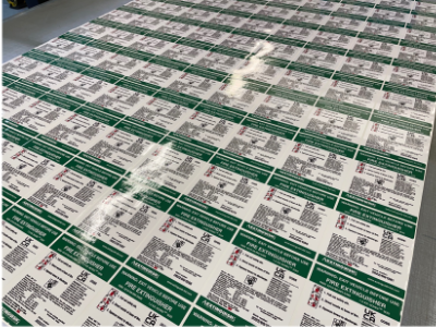 rtsigns's tweet photo. RT Signs - NEW BROCHURE - https://t.co/qn7RabRR7z https://t.co/9Ewzl6yP7E