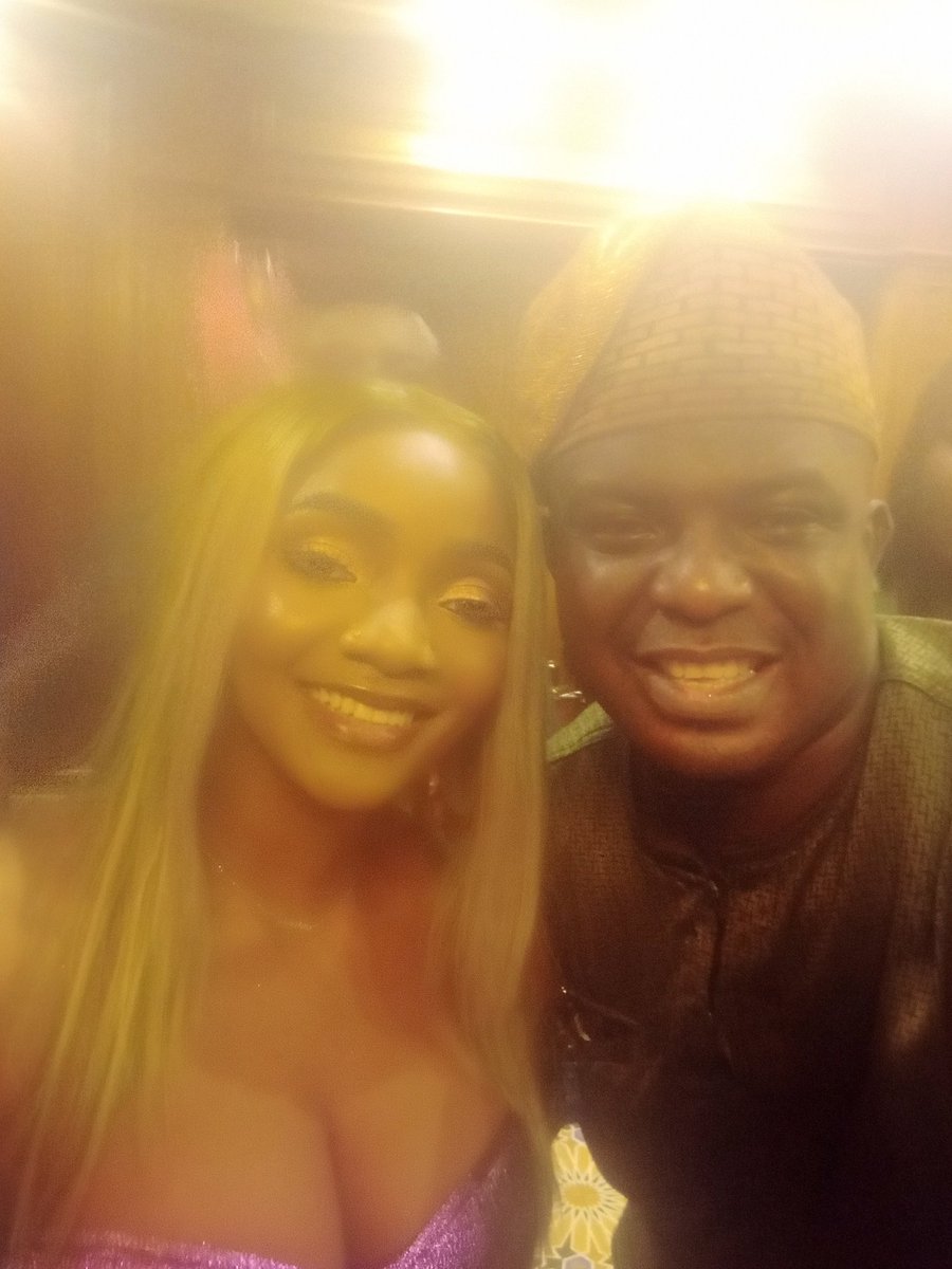 jidus24's tweet photo. Nice performance yesterday @SympLySimi https://t.co/0dkwawOMj3