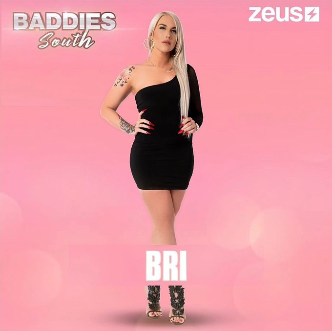 TW Pornstars - Briana Walker. The latest pictures and videos from Twitter for the year