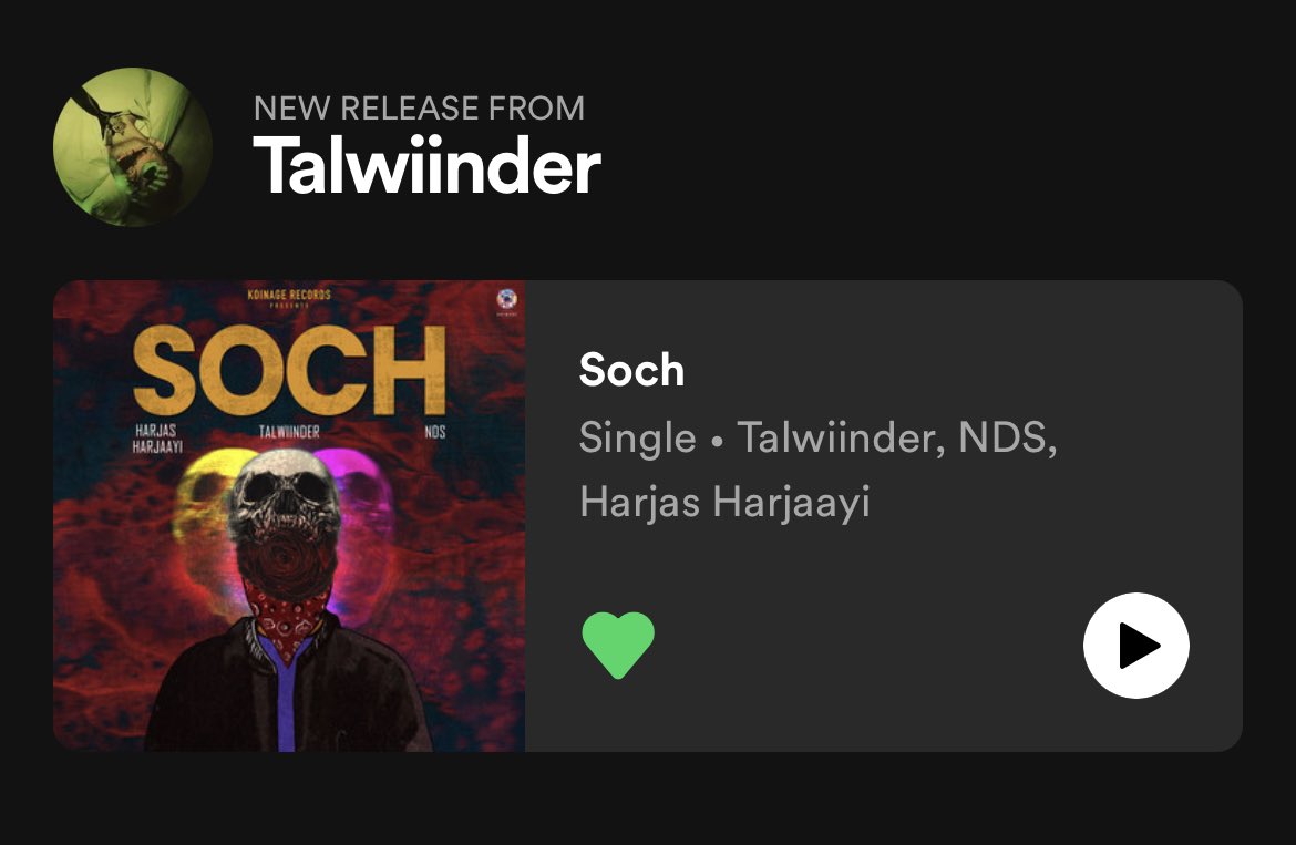 open.spotify.com/track/0jOgosfP…