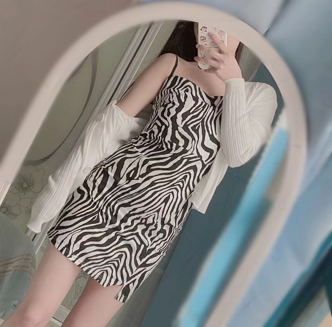 SimoneAugustin8's tweet photo. 雨花区树木岭西西 可jk 可🐍 女友式服务 600一次 800两次
  
#长沙 #长沙外围  #长沙会所 
#长沙楼凤  #长沙线下  #长沙学生 
#长沙学生妹兼职  #长沙约炮
#长沙约啪 #长沙修车 #湖南
#长沙半套 #长沙spa  #长沙兼职
#长沙上门 #长沙服务 #长沙交友
#兼职 #学生妹 https://t.co/ijJD8LKLNR
