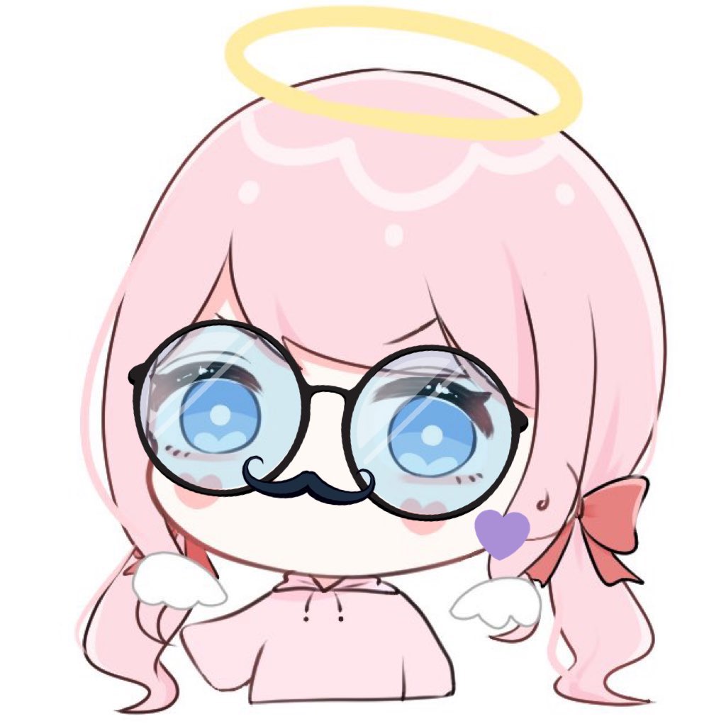 Pecher_hime's tweet photo. - [ 🐰🫧 #デュオ #デュオゲリラ ]

前垢の人達気づいてね 💭

時間｜18:30 - 18時30分

確定｜¥1,000 × 2 
一般｜¥500 × 2

条件｜ @u7xxx_ @_O72x FR 応参

↳ FF のみ 巻き込み応募 可
↳ 交換枠 @_O72x 巻き込み ⚪︎

応募｜@ありなし18:30 デュオ のみ

交換｜18:00  ください https://t.co/wfCU5WYLja