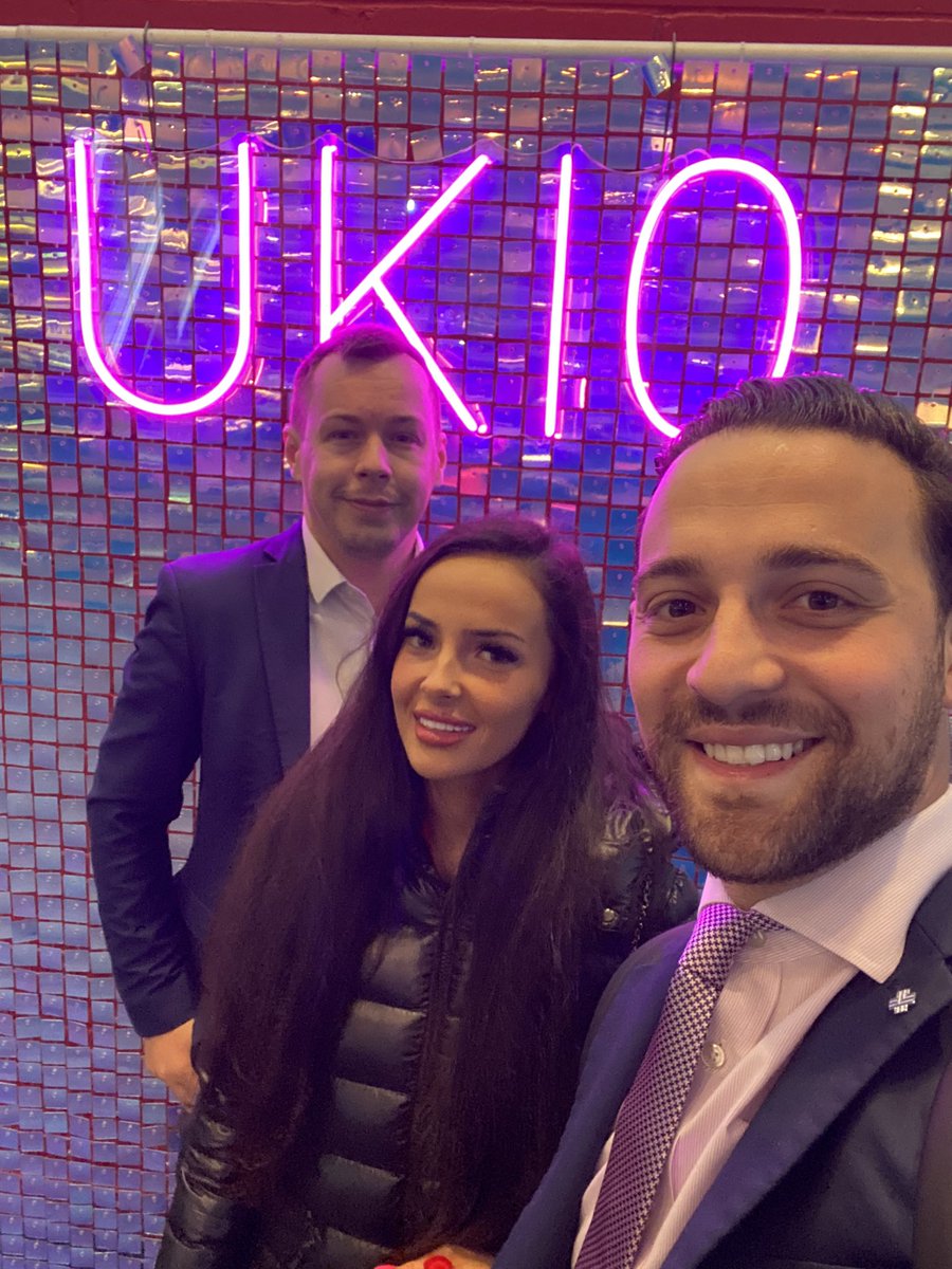 MedicsProRadiography tweet media