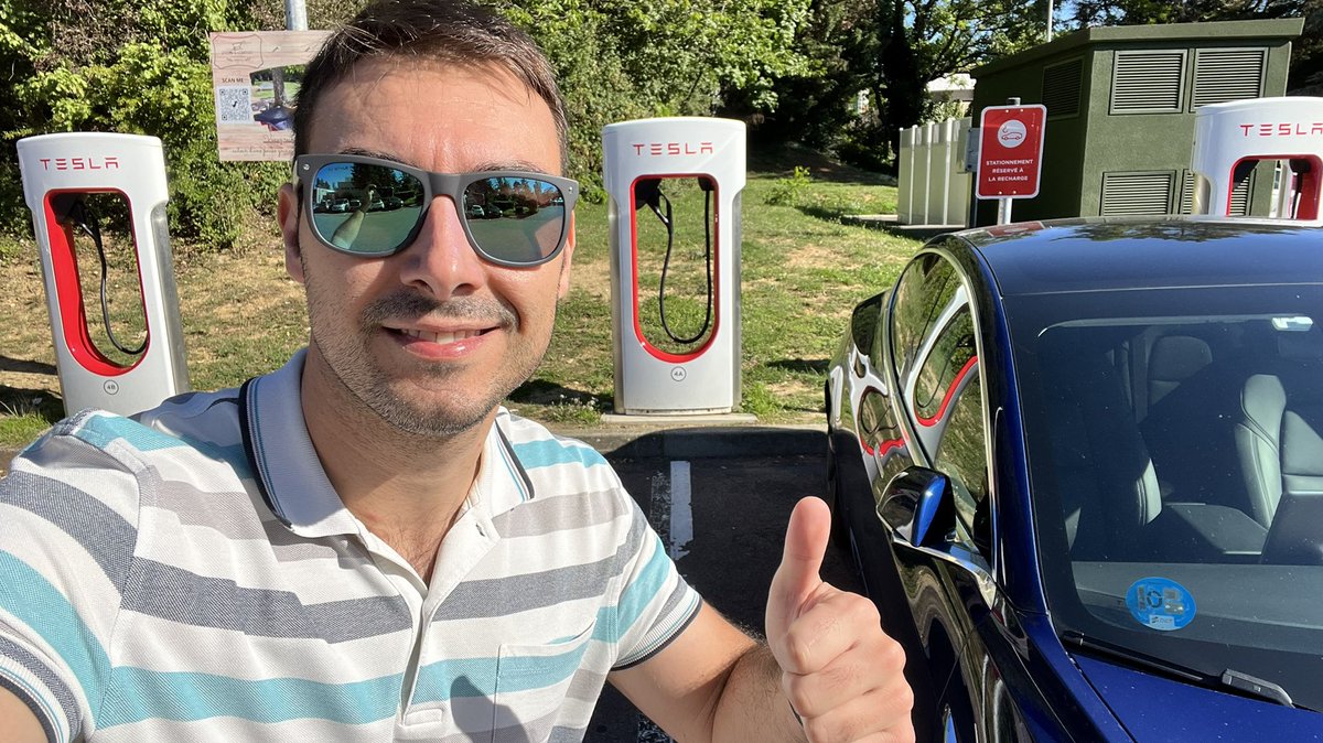 Manuel Martos tweet media
