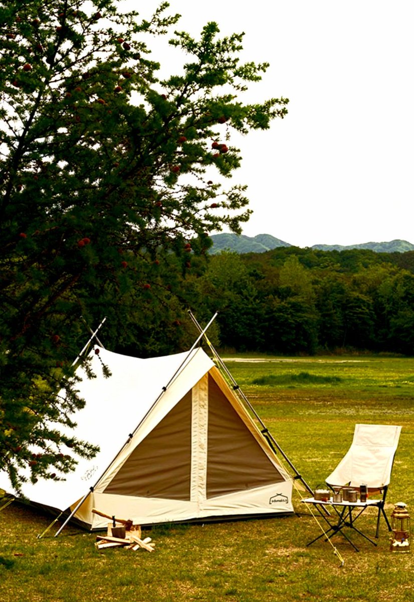 .
나의 힐링공간