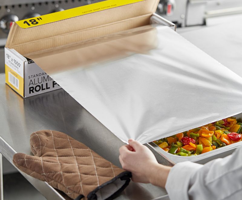 Welcome to #EMING #Aluminum Industry Co., Ltd.Our main products include aluminum #sheets, #plates , #foil #roll #container coils and foils of 8011/3003/1235/8079 alloys. 
Whatspp/wechat/cellphone:+86-15167352073 
Email: vicky@goldenfoil.cn
website: emalufoil.cm