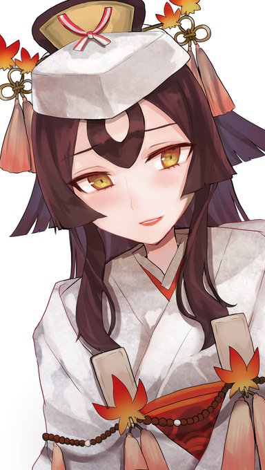 水聖さんあの～～～～…………塗りにこだわるのは良いんですけどエロ絵ってことを意識してシコれる絵に仕上げてくださいね…………あの～～～～……… 