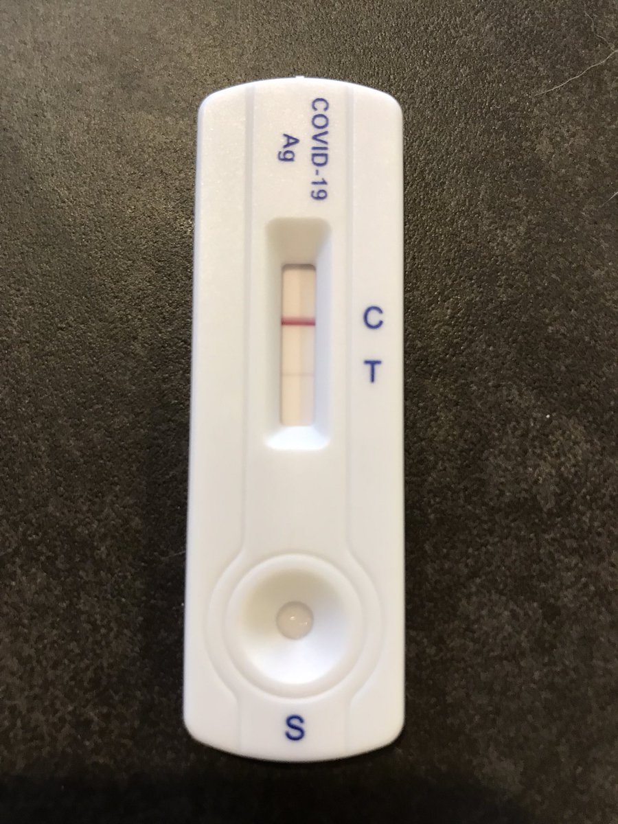 Joanne Hewitt tweet media