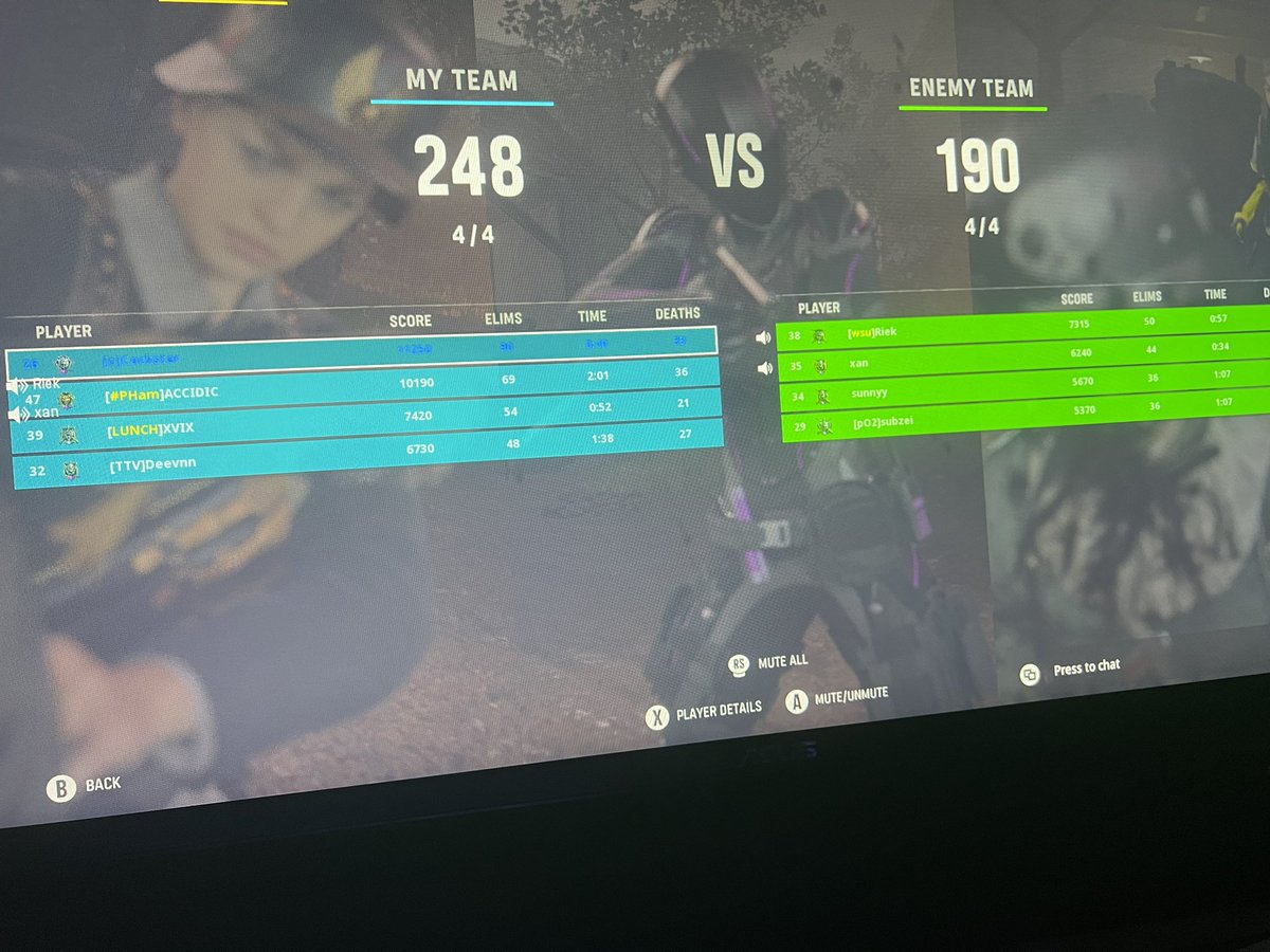 Joey (@cdlpubstar) on Twitter photo 