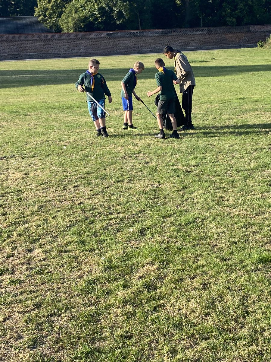 11thWallington tweet media