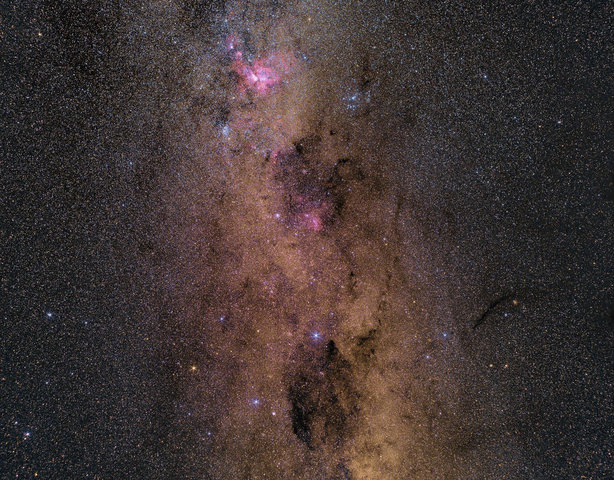 Alex de Kock tweet media