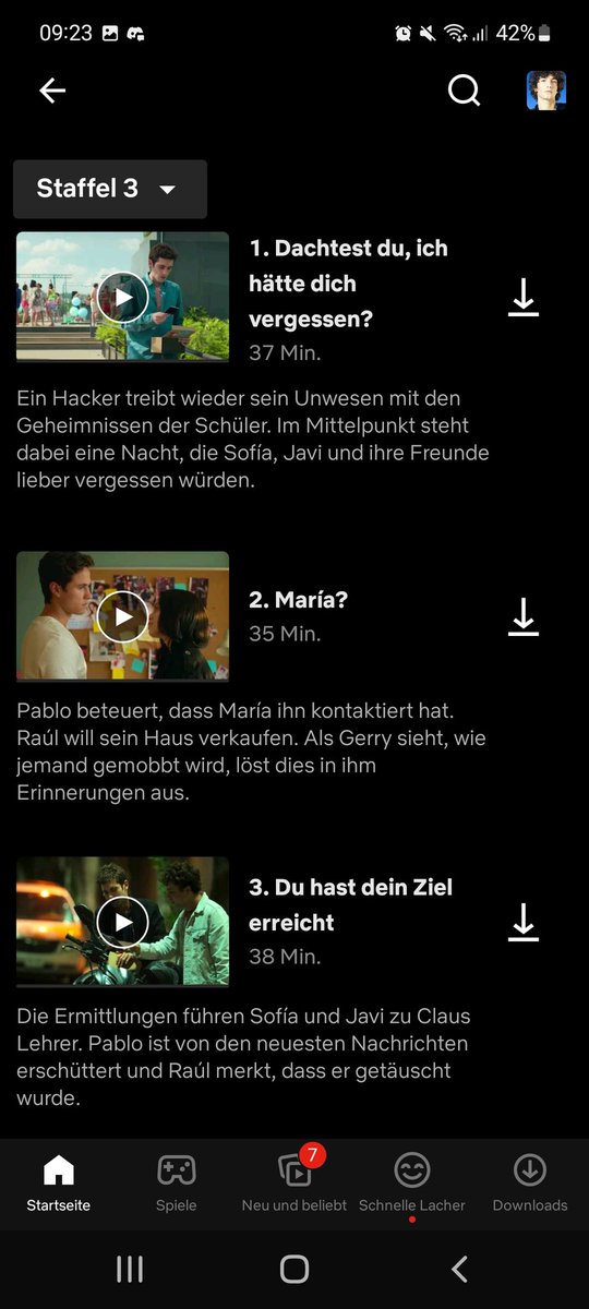 Let's goooo😍 
#ControlZ 

<a href="/Michaelronda/">Michael Ronda</a>