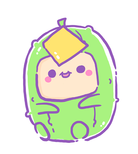 Tiny (•◡ • tweet media