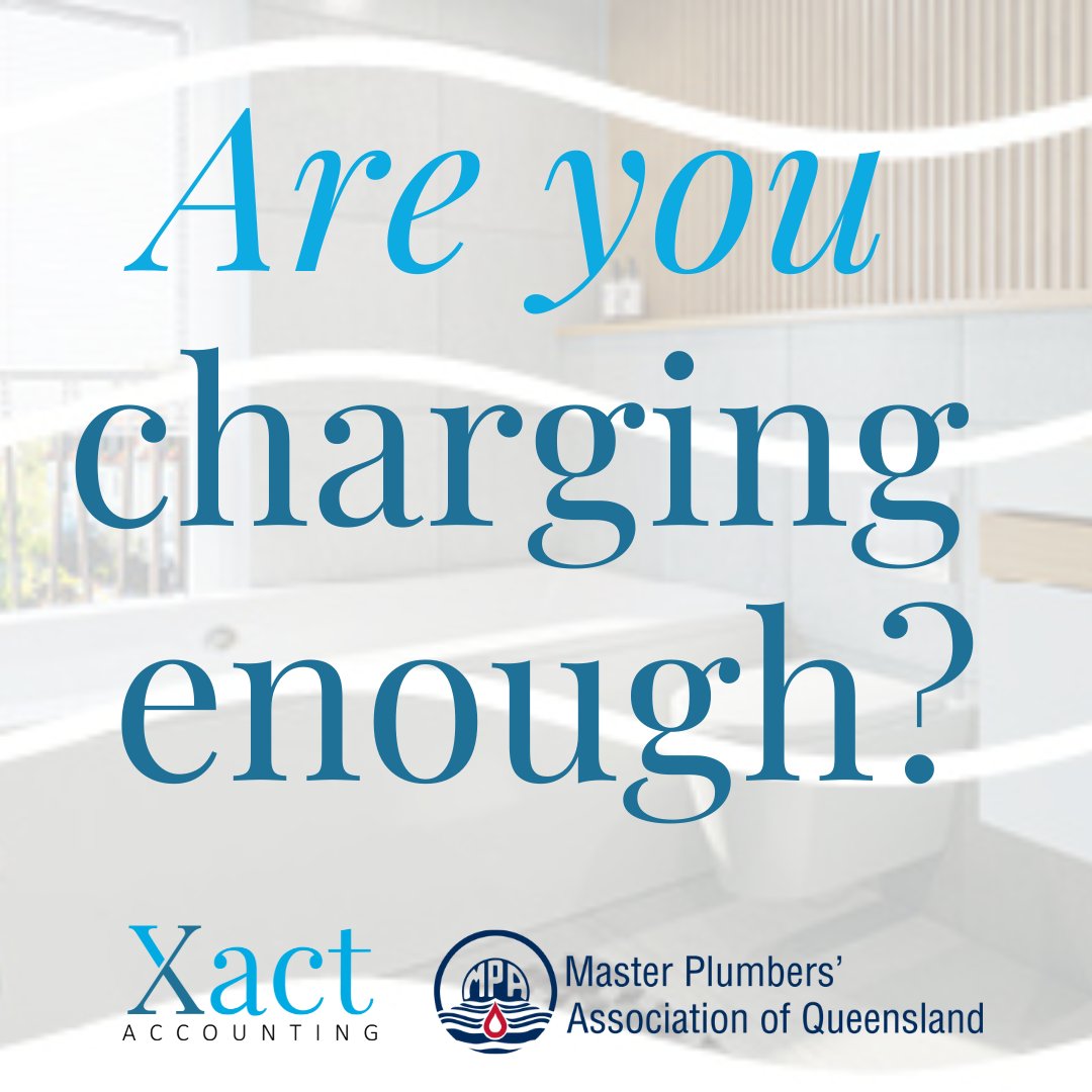 Xact Accounting tweet media