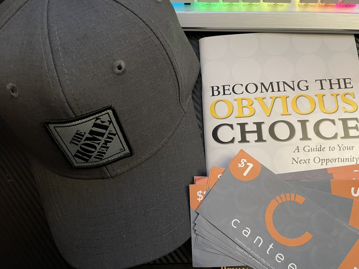 K2 development class rock, paper, scissors champ 💪💪@theEVOLking <a href="/JoeDepot5642/">Joseph Smith</a> @camilo_5520 <a href="/Erickolguin18/">Erick olguin</a> <a href="/BrandiCassiani/">Brandi Cassiani</a>