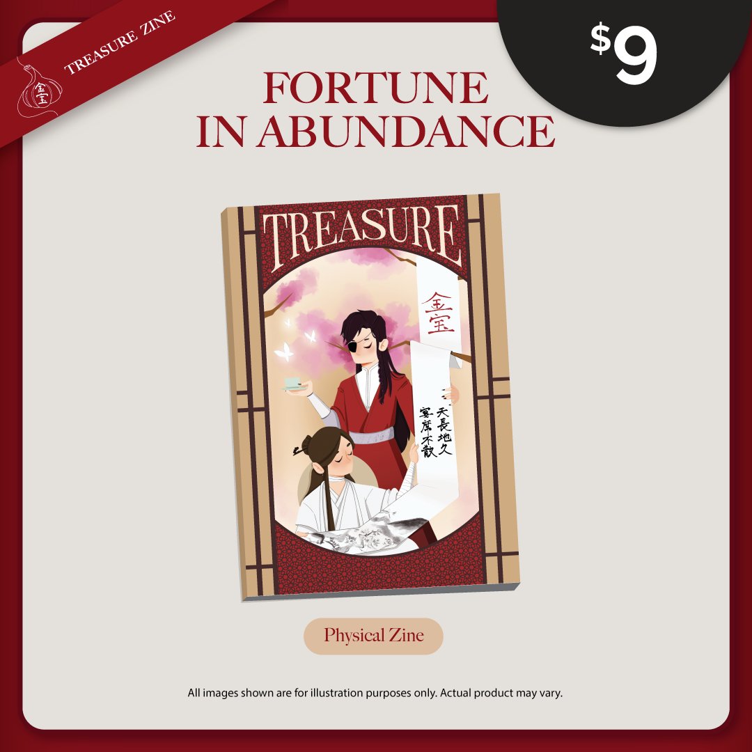 thebaoxiang's tweet photo. With three beautiful bundles to choose from, and various add-ons to elevate your purchases, you'd be hard-pressed not to get one for yourself! 🧧

Grab yours now at https://t.co/8hyosvqQPg🛒 
SG PO Form: https://t.co/lKyrM8wfTG

#MDZS #TGCF #SVSSS #WOH https://t.co/83BjvP29h6