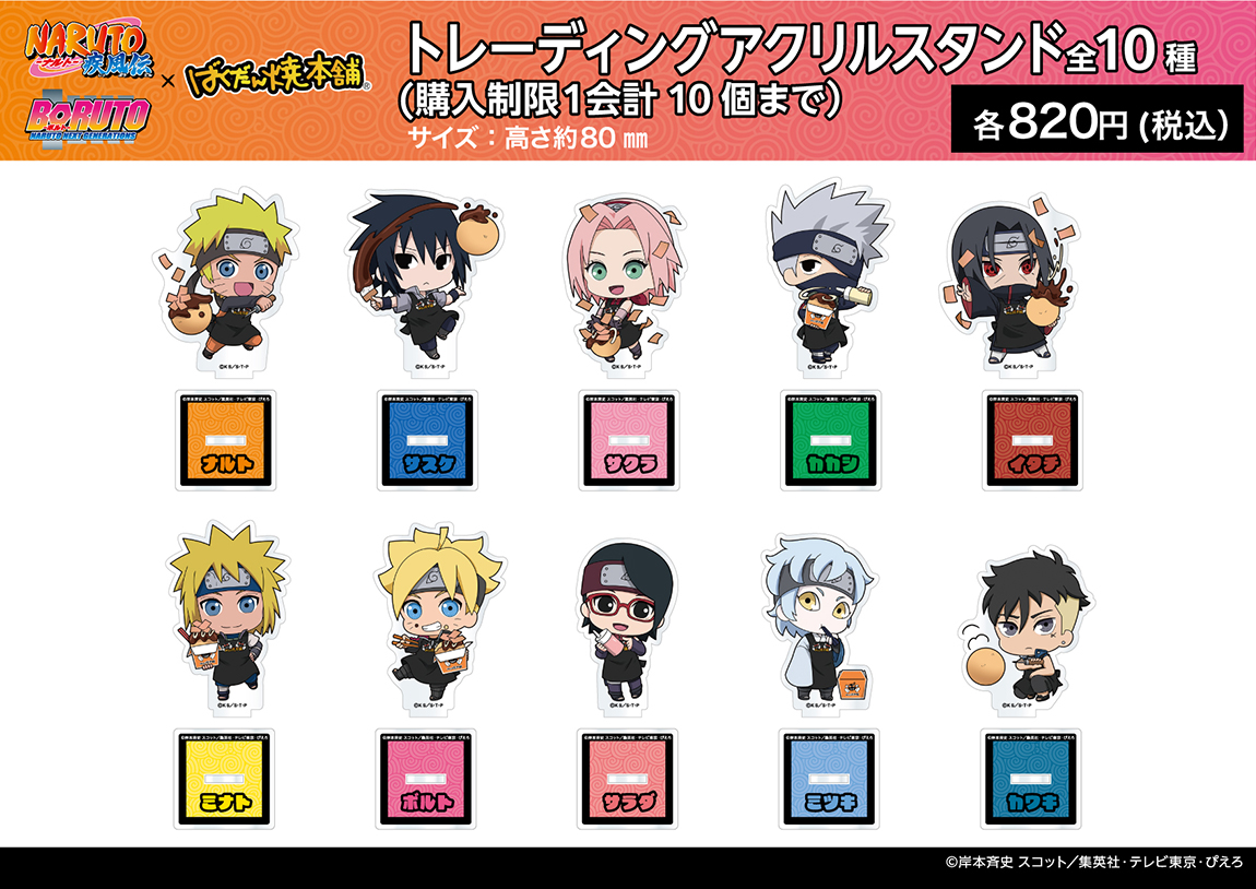 カナイ Kanai8kan Twitter