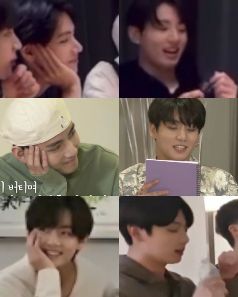 kimthver's tweet photo. the smile♥︎                          the reason♥︎ https://t.co/A7mo3RSvI3