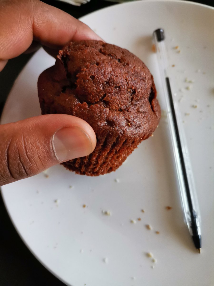 Tiisetso Simonson tweet media