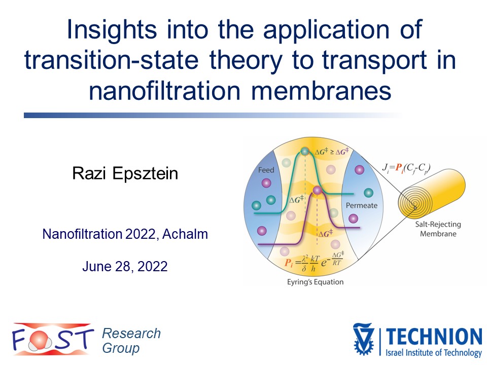 Razi Epsztein tweet media