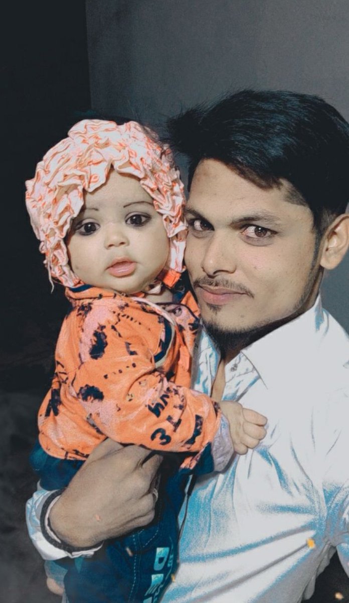 broken_heart_As's tweet photo. ❤️❤️❤️Mere banja ❤️❤️❤️ https://t.co/CPCpiQK245
