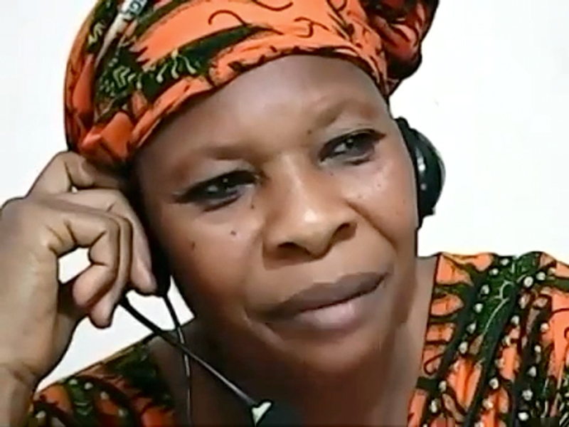 antiAtlas Journal (@aatlasjournal) on Twitter photo antiAtlas Journal #5 Air Deportation - Article 08: VIDEO INTERVIEWS WITH MEMBERS OF THE DEPORTEES’ MALIAN ASSOCIATION by <a href="/ClaraLecadet/">Clara Lecadet</a> 
antiatlas-journal.net/05-lecadet-vid…
antiAtlas Journal #5, dir <a href="/WaltersWHCh/">William Walters</a> <a href="/ClaraLecadet/">Clara Lecadet</a> <a href="/CedricParizot/">Cedric Parizot</a> design <a href="/thfo/">Thierry Fournier</a> #airdeportation antiAtlas Journal #5 Air Deportation - Article 08: VIDEO INTERVIEWS WITH MEMBERS OF THE DEPORTEES’ MALIAN ASSOCIATION by <a href="/ClaraLecadet/">Clara Lecadet</a> 
antiatlas-journal.net/05-lecadet-vid…
antiAtlas Journal #5, dir <a href="/WaltersWHCh/">William Walters</a> <a href="/ClaraLecadet/">Clara Lecadet</a> <a href="/CedricParizot/">Cedric Parizot</a> design <a href="/thfo/">Thierry Fournier</a> #airdeportation