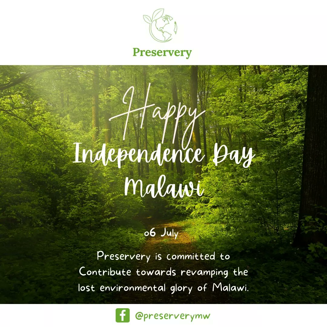 gdcmalawi's tweet photo. Happy Independence day Malawi
๐ฒ๐ผ๐ฒ๐ผ๐ฒ๐ผ
#independenceday #freedom #july #gdcmalawi #mw #love #happy #happyindependenceday #independence #preserverymw #independencedaymalawi #photooftheday #malawi #celebration #chetramalawi #discommw #chiku https://t.co/wWOIeIBDcL