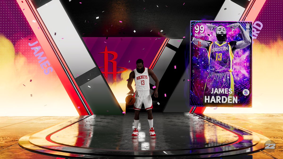 _Cosmiq_'s tweet photo. W #NBA2K22 #NBA2K22MyTeam https://t.co/Xc1vjymytr