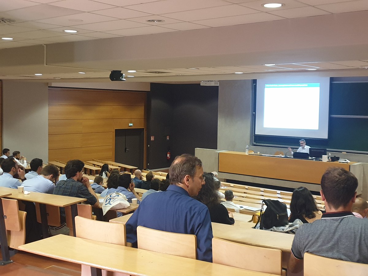 GDRE 2022, les photos.

ermees.fr/fr/gdre-2022-l…