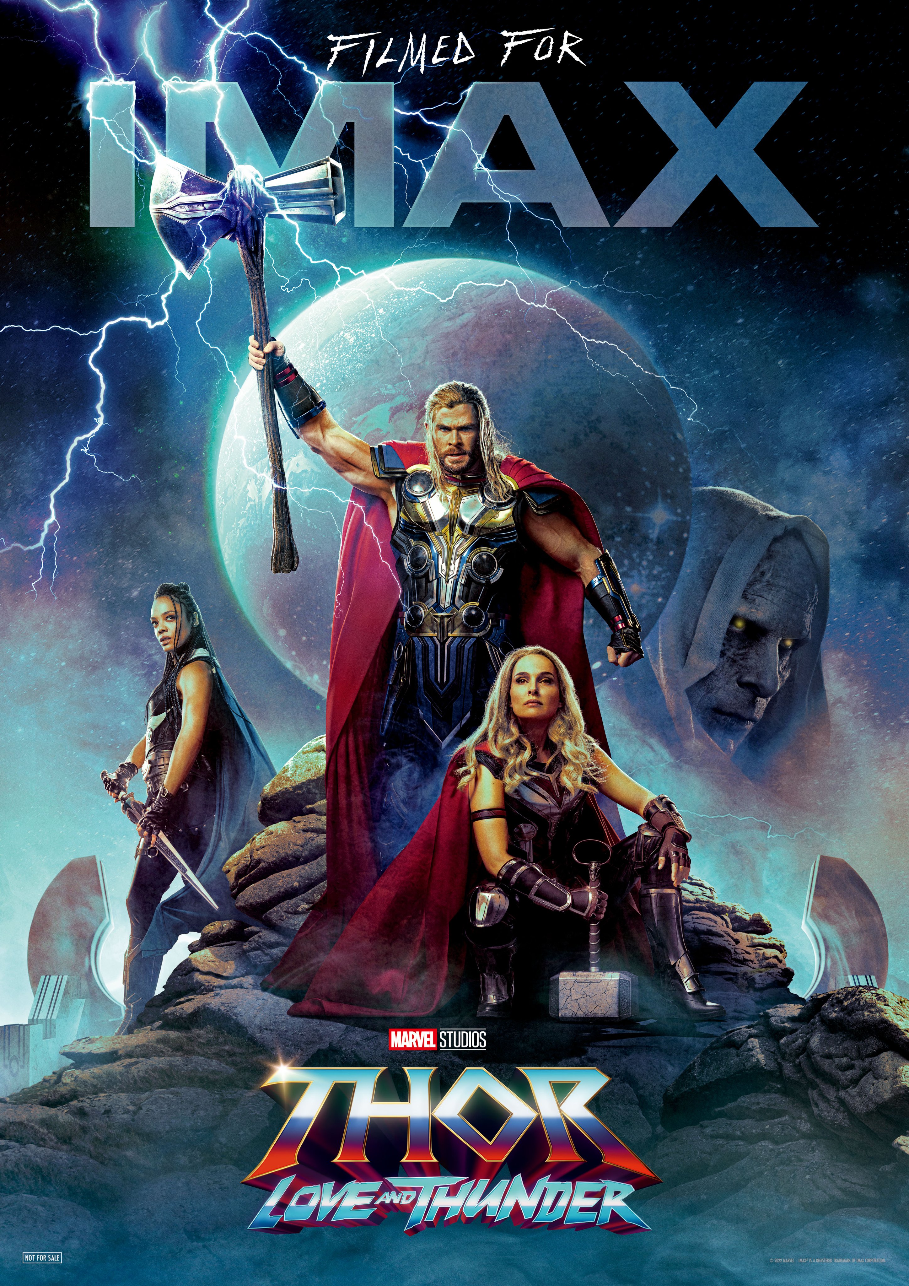 IMAX_JAPAN【公式】 على X: 