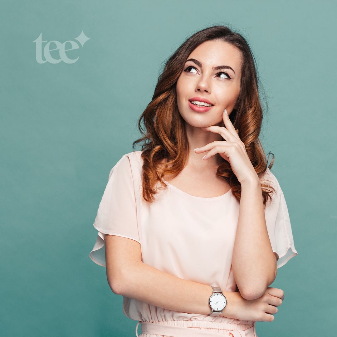 Have you ever wondered which was the first ever promotional product? Even if you haven’t, we’ve got the answer!
It was a commemorative button made for George Washington in the election of 1789. 🏷️ 
Long way to go, huh! 
#OrganicTeeStar ⭐ 
#printbetter #promotionalproducts