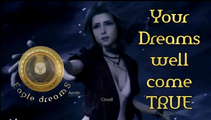 Richcrypttogem1's tweet photo. @RICHCALLS777 @cryptojack @EAGLE_DREAMS23 Join and be free, freedom is what we want!! Eagle Dreams is the next big thing join the community now!! TG: https://t.co/tpqOZyOeiy
#eagledreams #bsc #bnb #eth #erc #btc #memecoin #utilitytoken #x1000gems #moonshot #Crypto https://t.co/4ytJcXODJV