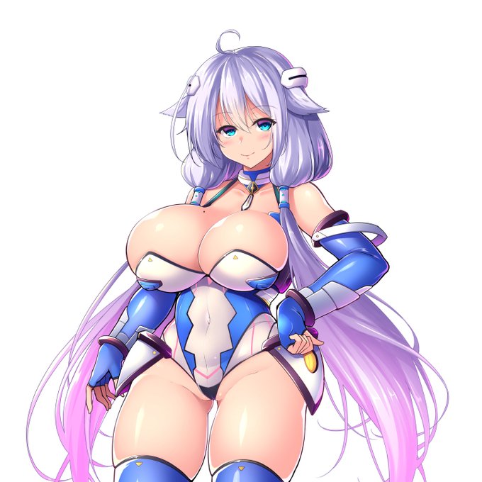 [R-18] 【告知】新作ゲーム告知 #オリジナル https://t.co/gSxYtuUxry 